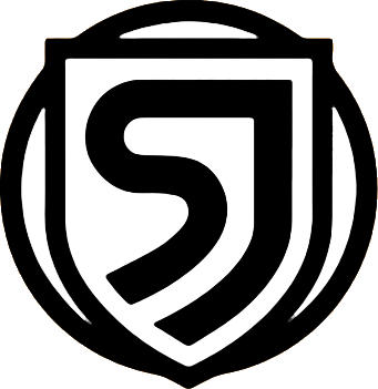 Escudo de SAN JUAN S.C. (ESTADOS UNIDOS)