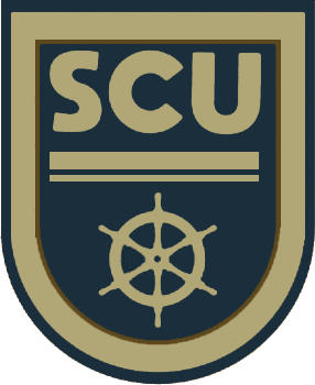 Escudo de SOUTH COAST UNION (ESTADOS UNIDOS)