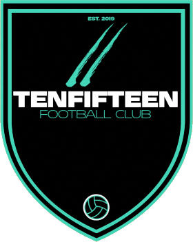 Escudo de TENFIFTEEN F.C. (ESTADOS UNIDOS)