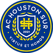 Escudo de AC HOUSTON SUR-min