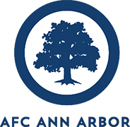 Escudo de AFC ANN ARBOR-min