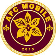 Escudo de AFC MOBILE-min