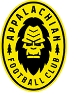 Escudo de APPALACHIAN F.C.-min