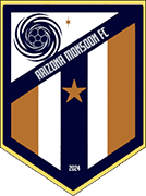 Escudo de ARIZONA MONSOON F.C.-min