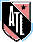 Escudo de ATHLETIC UNITED-min