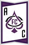 Escudo de ATLANTIC CITY F.C.-min