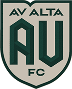 Escudo de AV ALTA F.C.-min