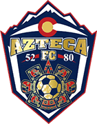 Escudo de AZTECA F.C.-min