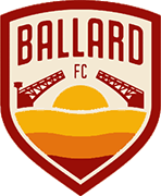 Escudo de BALLARD F.C.-min