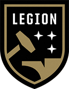 Escudo de BIRMINGHAM LEGION F.C.-min