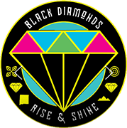 Escudo de BLACK DIAMONDS F.C.-min