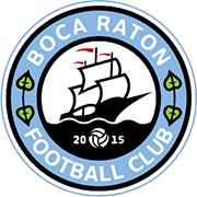 Escudo de BOCA RATON F.C.-min