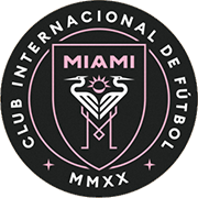 Escudo de C. INTERNACIONAL FÚTBOL MIAMI-min