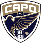 Escudo de CAPO F.C.-min