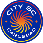 Escudo de CITY F.C. CARLSBAD-min