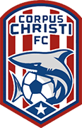 Escudo de CORPUS CHRISTI F.C.-min