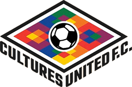 Escudo de CULTURES UNITED F.C.-min