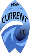 Escudo de CURRENT F.C.-min