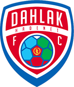 Escudo de DAHLAK F.C.-min