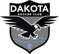 Escudo de DAKOTA S.C.-min