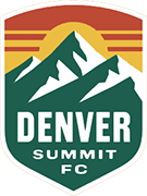 Escudo de DENVER SUMMIT F.C.-min