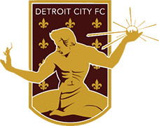 Escudo de DETROIT CITY F.C.-min