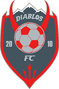 Escudo de DIABLOS F.C.-min