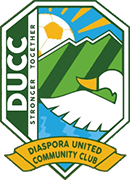 Escudo de DIASPORA UNITED C.C.-min