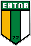 Escudo de EHTAR BELLEVILLE F.C.-min