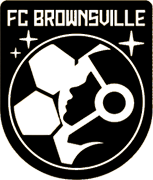 Escudo de F.C. BROWNSVILLE-min