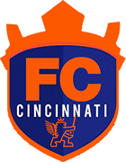 Escudo de F.C. CINCINNATI-min