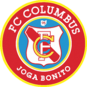 Escudo de F.C. COLUMBUS-min