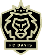 Escudo de F.C. DAVIS-min