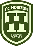 Escudo de F.C. HORIZON-min