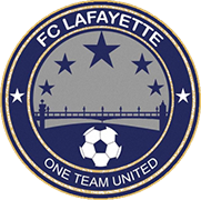 Escudo de F.C. LAFAYETTE-min