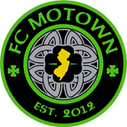 Escudo de F.C. MOTOWN-min