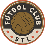 Escudo de F.C. STL-min