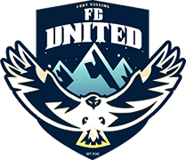 Escudo de F.C. UNITED OF COLORADO-min