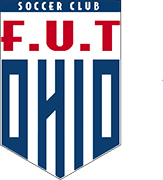 Escudo de F.U.T OHIO S.C.-min