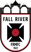 Escudo de FALL RIVER MARKSMEN F.C.-1-min