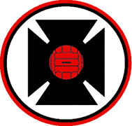 Escudo de FALL RIVER MARKSMEN F.C.-min