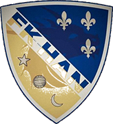 Escudo de FK HAN-min