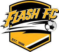 Escudo de FLASH F.C.-min