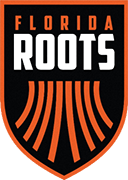 Escudo de FLORIDA ROOTS-min