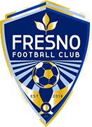 Escudo de FRESNO F.C.-min