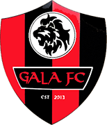 Escudo de GALA F.C.-min