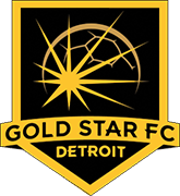 Escudo de GOLD STAR F.C.-min