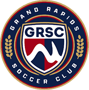 Escudo de GRAND RAPIDS S.C.-min