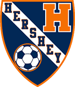 Escudo de HERSHEY F.C.-min