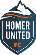 Escudo de HOMER UNITED F.C.-min